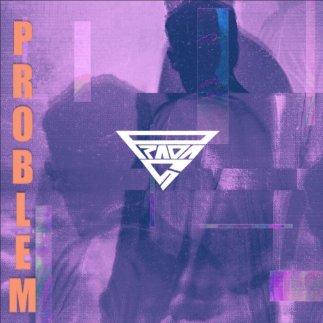 Problem (Teyatoma Remix) | Boomplay Music