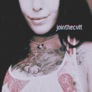 JOINTHECVLT