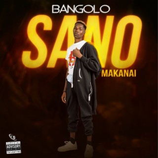 Bangolo