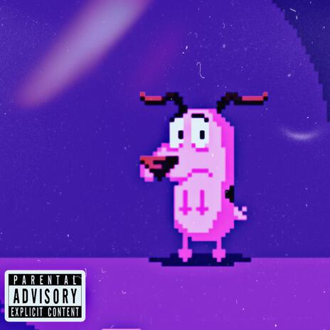 coward | Boomplay Music