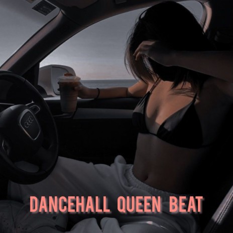 Dancehall Queen Beat