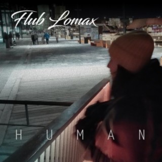 Human