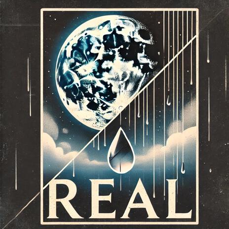 Real | Boomplay Music