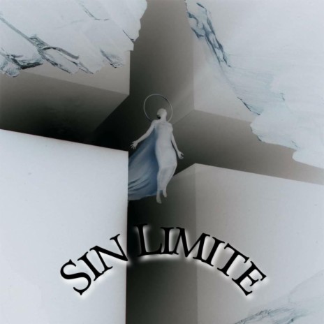 Sin Limite | Boomplay Music