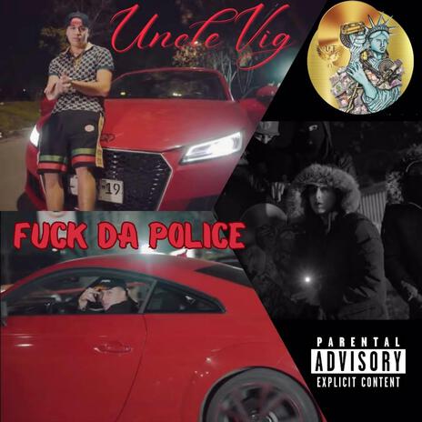 JODER A LA POLICIA | Boomplay Music