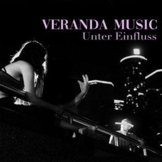 Veranda Music