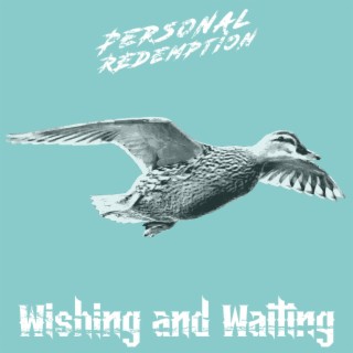 Wishing and Waiting lyrics | Boomplay Music