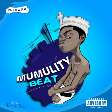 Mumulity | Boomplay Music