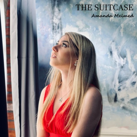 The Suitcase