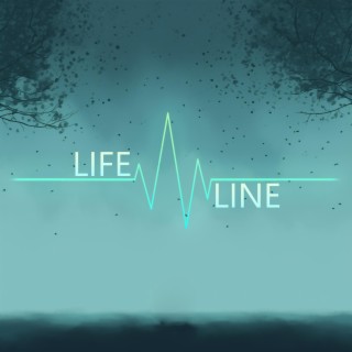 Lifeline