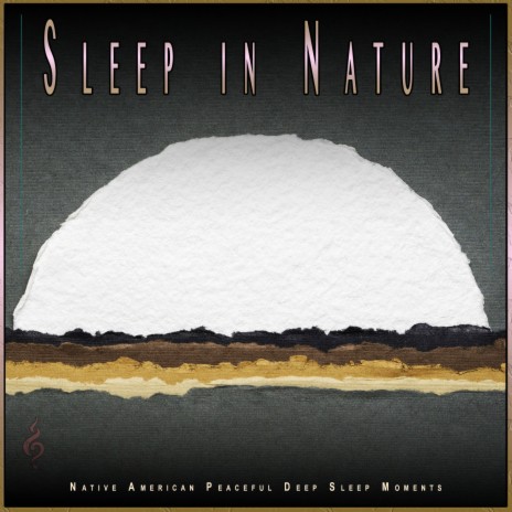 Asmr Flute Music For Sleep ft. Ambient Sleeping Music & Sleeping Music | Boomplay Music