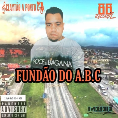 Fundão do ABC