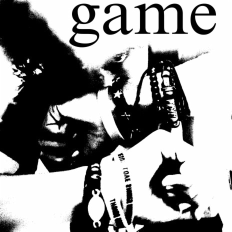 game | Boomplay Music