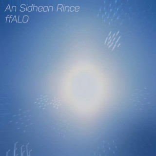 An Sidhean Rince