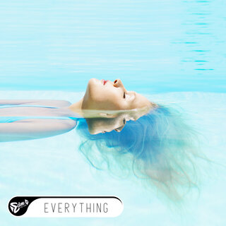 Everything