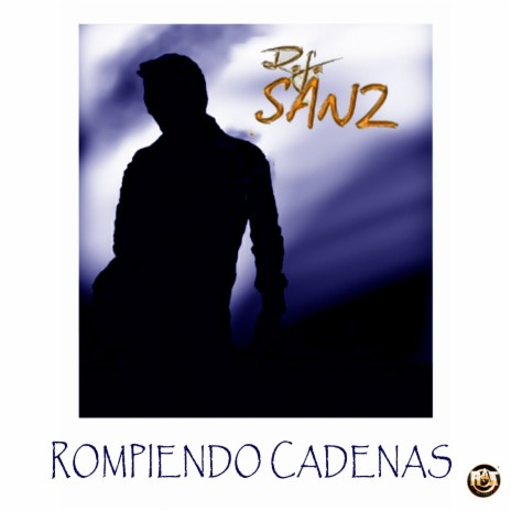 Rompiendo cadenas | Boomplay Music