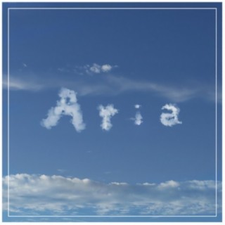 Aria