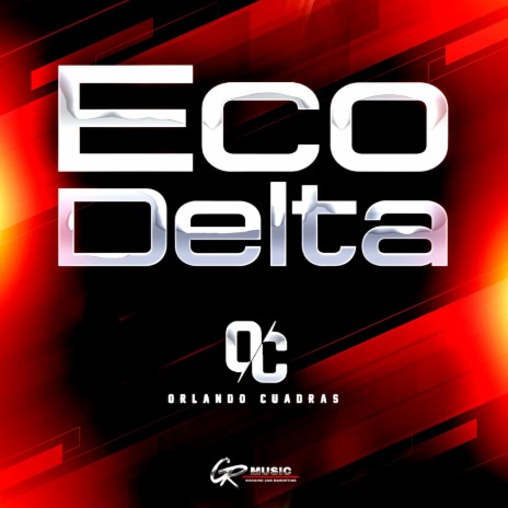 Eco Delta | Boomplay Music