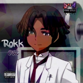 Li Take- Rokk Out