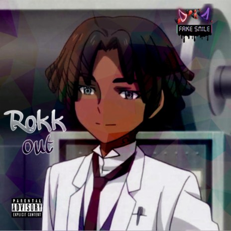 Li Take- Rokk Out | Boomplay Music