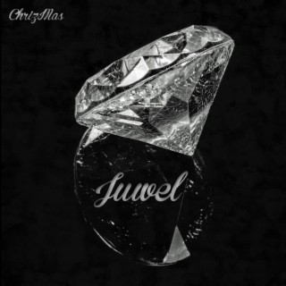 Juwel lyrics | Boomplay Music