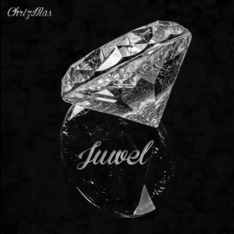 Juwel | Boomplay Music