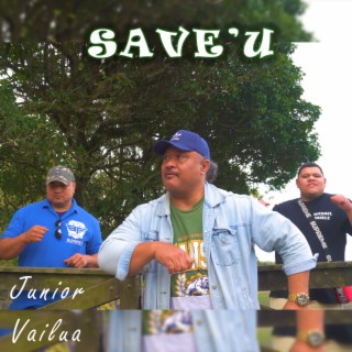 Save'u