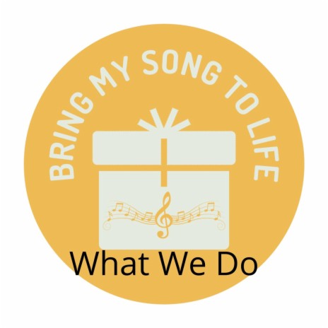 What We Do | Boomplay Music