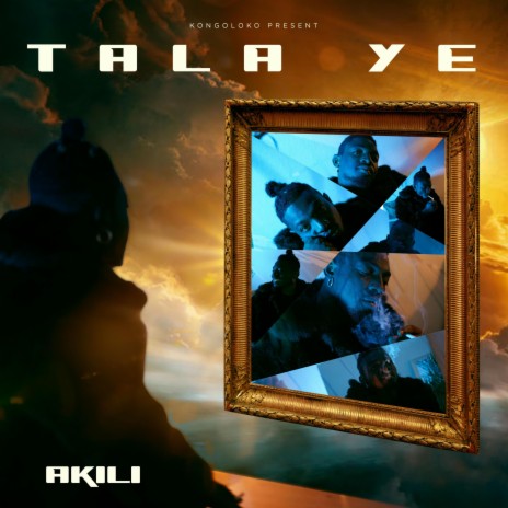 Tala ye | Boomplay Music