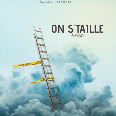 On s'taille | Boomplay Music