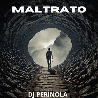 Maltrato