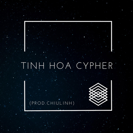 Tinh Hoa Cypher (feat. RPT L.A.K.E, Thành Draw, KraziNoyze & Hustlang Robber) | Boomplay Music