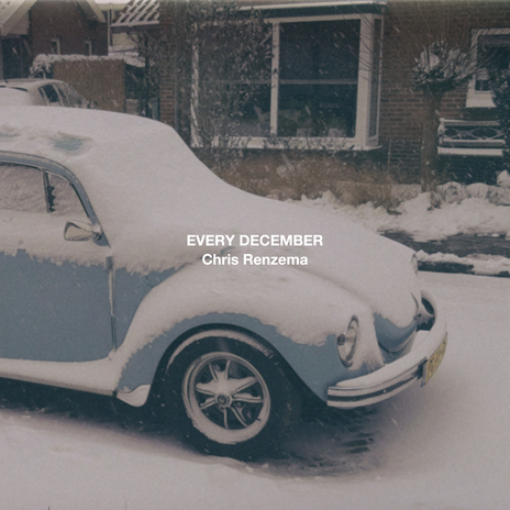 Every December | Boomplay Music