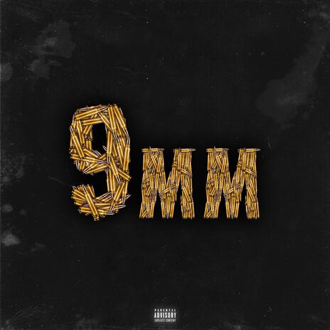 9MM | Boomplay Music