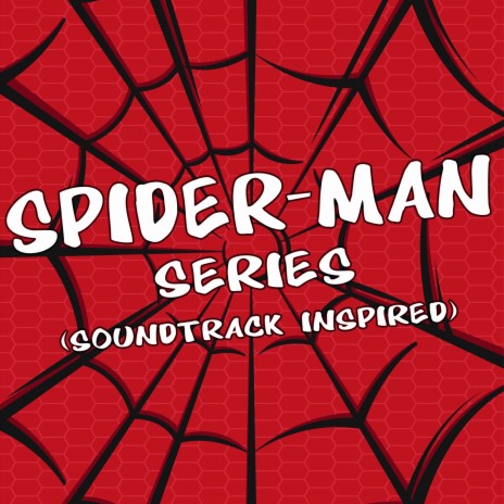 Sunflower (Spider-Man: Into the Spider-Verse) | Boomplay Music