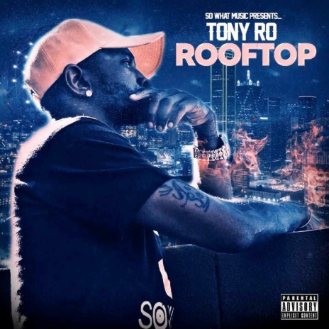 Roof Top | Boomplay Music