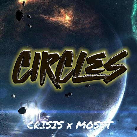 Circles | Boomplay Music