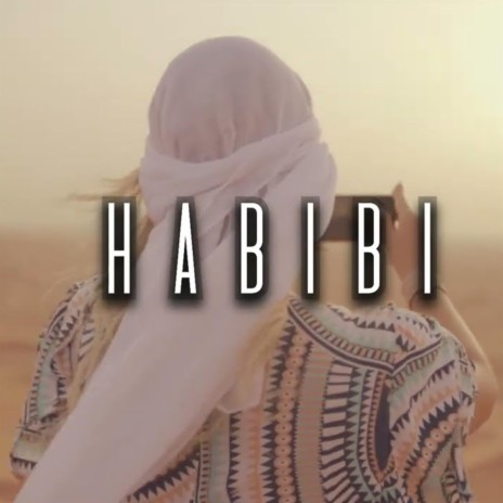 Fly Habibi