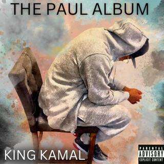 The Paul Album