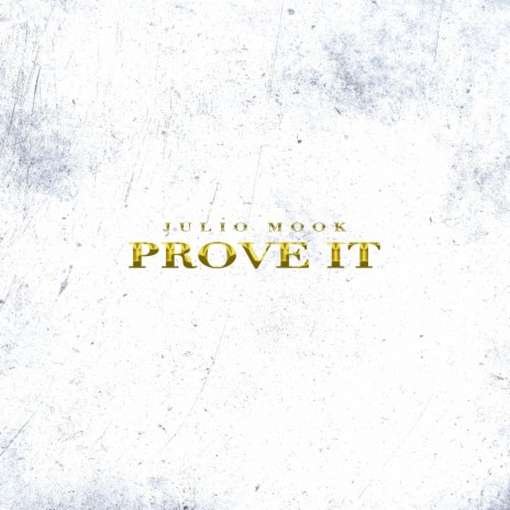 PROVE IT (CLEAN VERSION) | Boomplay Music