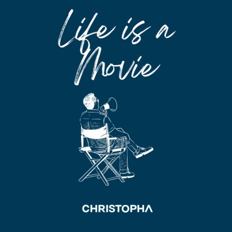 Life is a Movie | Boomplay Music