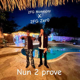 Nun 2 prove (audio)