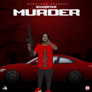 Murder