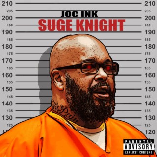 Suge Knight lyrics | Boomplay Music