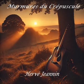 Murmures du Crépuscule