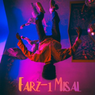 Farz-ı Misal