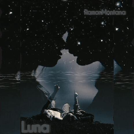 Luna (Audio Oficial) | Boomplay Music