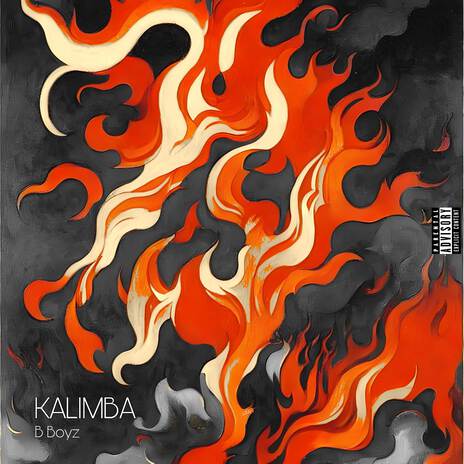 Kalimba