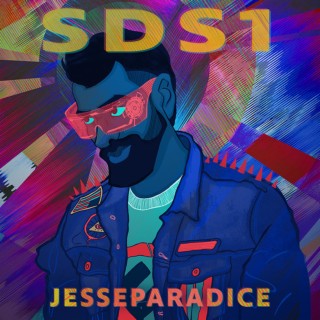 SDS1