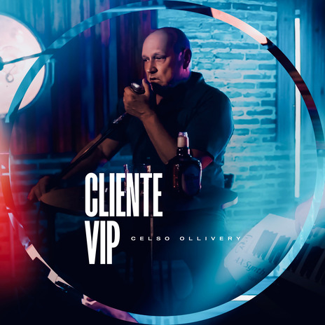 Cliente Vip | Boomplay Music